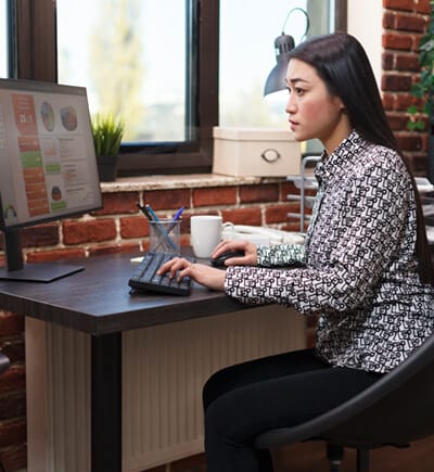 System Integration Engineer