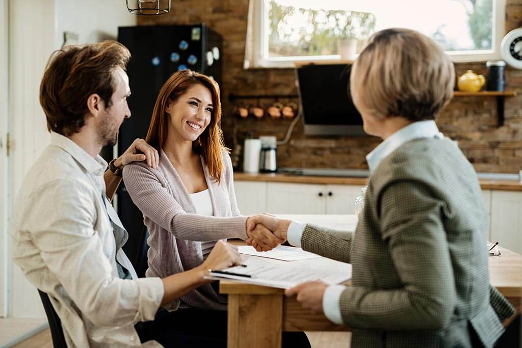 Stay Updated with the Latest from MirackTech